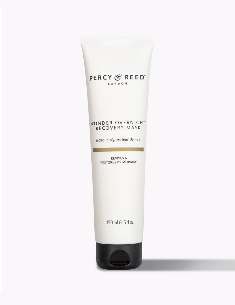 Percy and Reed hair mask 150ml, UK version