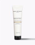 Percy and Reed hair mask 150ml, UK version