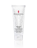 Elizabeth Arden Eight Hour Intensive Moisturizing Hand Treatment 75ml, imported from the UK
