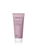 Living proof Restore Repair hair mask 200ml, imported from the UK