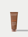 NUXE after-shave balm soothing repair 75ml, imported from the UK