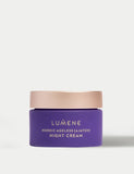 Nordic Ageless Ajaton night cream 50ml, imported from the UK