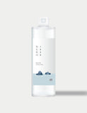 1025 Dokdo toner 500ml bottle, imported from the UK