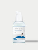 Birch Juice Moisturizing Serum 50ml, imported from the UK