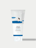 Birch Juice moisturising cleanser 150ml for face, UK version