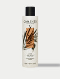 Active Body Lotion 300ml with citrus scent (British brand)