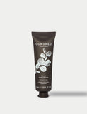 Relax soothing hand cream 50ml (British brand)