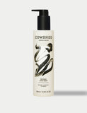 Refresh citrus hand wash 300ml - British product