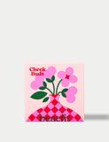 Benefit Cheek Buds limited edition spring palette 11.5g, imported from the UK