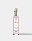 Sunday Riley Pink Drink firming resurfacing essence 50ml - British product