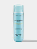 Sunday Riley Aquamarine Melt Cleansing Gel-Balm 140ml, UK version