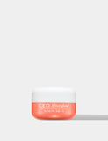 Sunday Riley CEO Afterglow Vitamin C Gel Cream 15g - British product