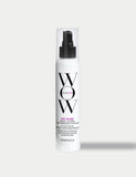 Raise the Root hair spray 150ml, imported from the UK
