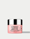 Clinique Moisture Surge SPF 25 Sheer Hydrator 30ml, imported from the UK