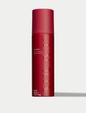 The Reset dry shampoo 200ml, UK version