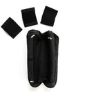 The Flat Lay Co. The Showcase XL Make Up Bag