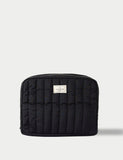 The Flat Lay Co Showcase XL Make Up Bag - British product