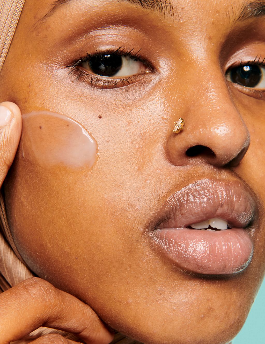 The Porefessional Smooth Sip Moisturizer 50ml GOODS M&S