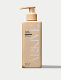 Adam Reed lightweight hair conditioner with Baobab protein 250ml - British product