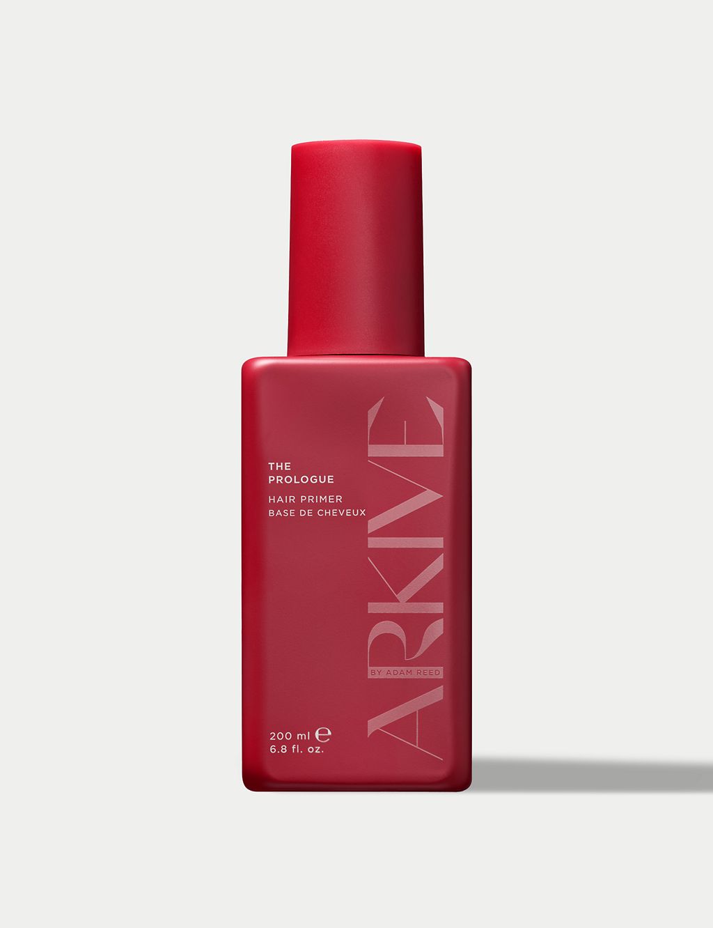 The Prologue Hair Primer 200ml GOODS M&S