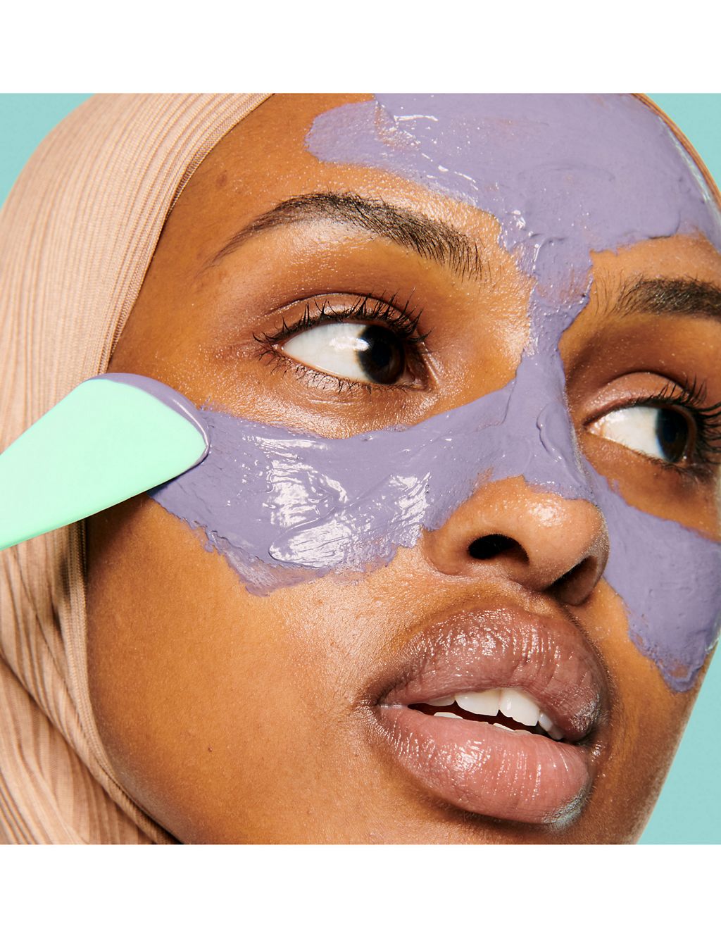 The Porefessional Deep Retreat Mask 75ml GOODS M&S