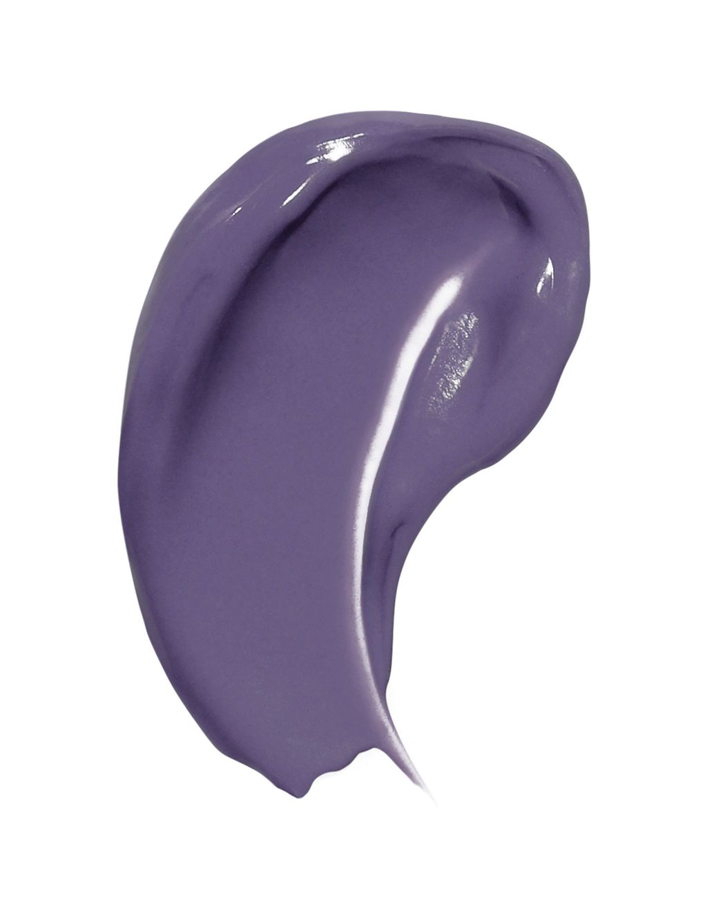 The Porefessional Deep Retreat Mini Mask 30ml GOODS M&S