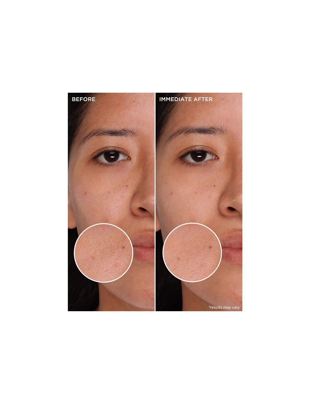 The Porefessional Deep Retreat Mini Mask 30ml GOODS M&S