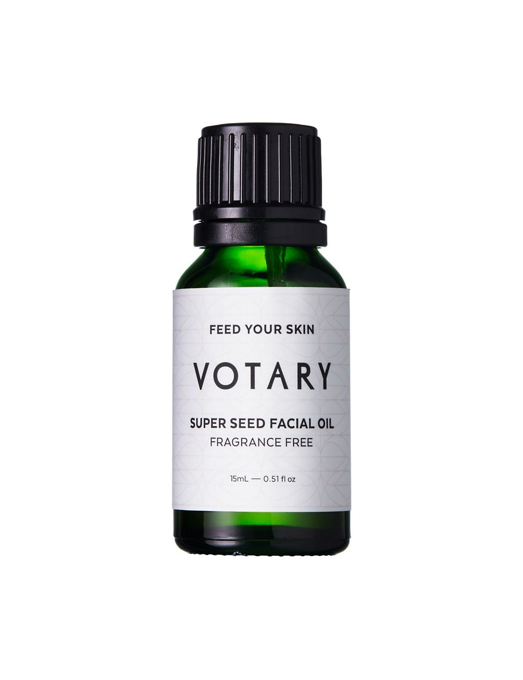 Super Skin Kit GOODS M&S