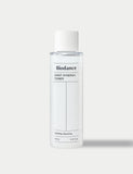 First Synergy Toner 150ml, imported from the UK