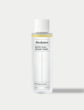 Micro Dual Serum Toner 150ml imported from the UK