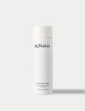 Clear Skin Tonic exfoliating toner 100ml - British product