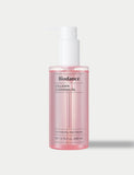 Biodance collagen cleansing oil 200ml, UK version