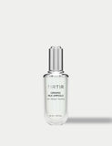 TIRTIR Ceramic Milk ampoule 40ml - British product
