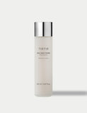 TIRTIR milk skin toner 150ml (British brand)