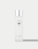 TIRTIR Milk Skin Toner Light 150ml - British product