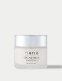 TIRTIR Ceramic Cream 50ml moisturizer - British product