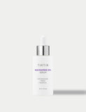 TIRTIR Niacinamide 20% Serum 30ml, imported from the UK