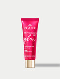 NUXE Merveillance LIFT Firming Radiance Glow Cream 50ml, imported from the UK