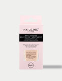 Back To Life Strengthening Nail Treatment 14ml, UK version