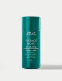 Botanical Repair Pre-Shampoo Treatment 150ml - British product