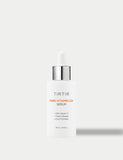 TIRTIR Pure Vitamin C24 brightening serum 30ml, UK version