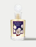Camelia Eau de Toilette 100ml - British product