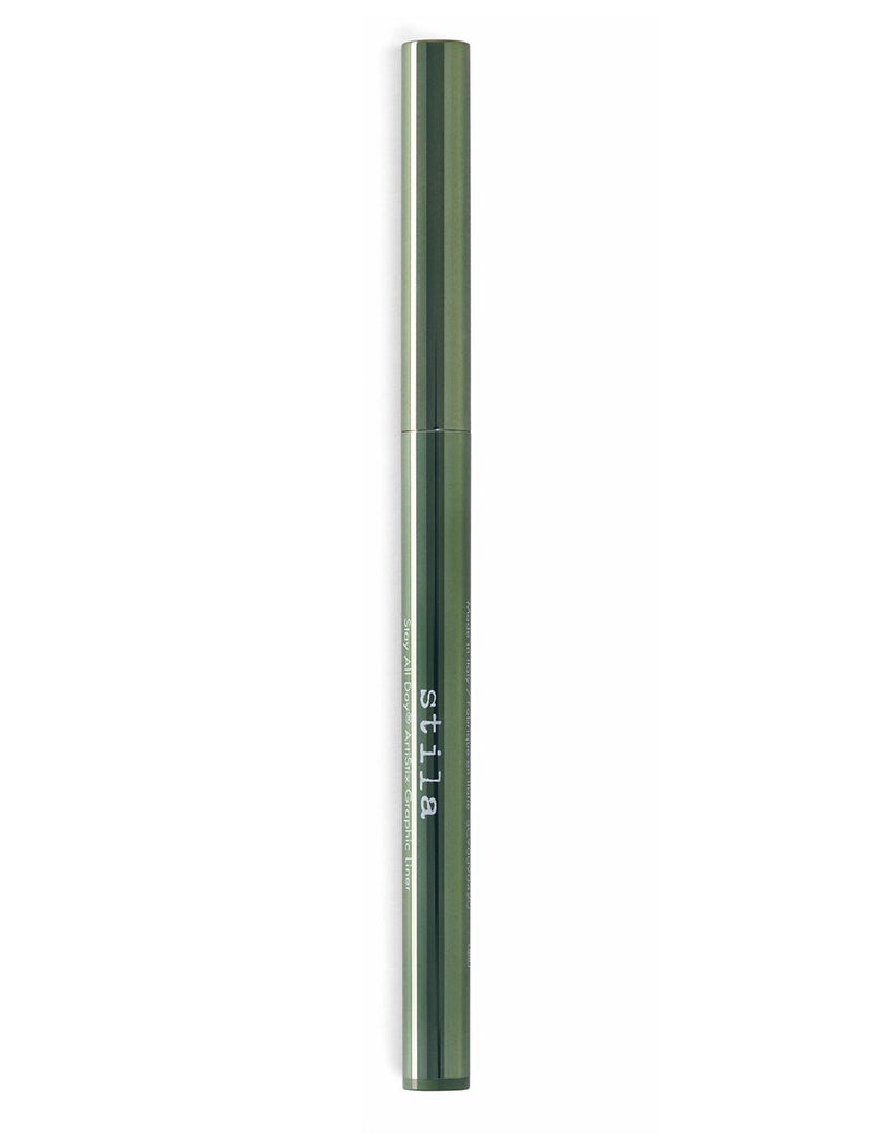 Stay All Day® ArtiStix Graphic Liner 0.2g GOODS M&S