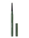 Stay All Day® ArtiStix Graphic Liner 0.2g - Sage