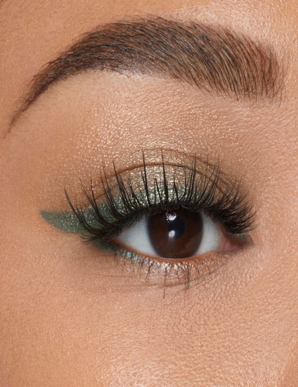 Stay All Day® ArtiStix Graphic Liner 0.2g GOODS M&S