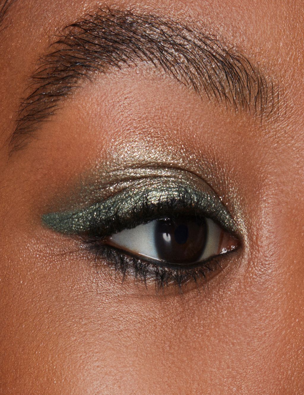 Stay All Day® ArtiStix Graphic Liner 0.2g GOODS M&S