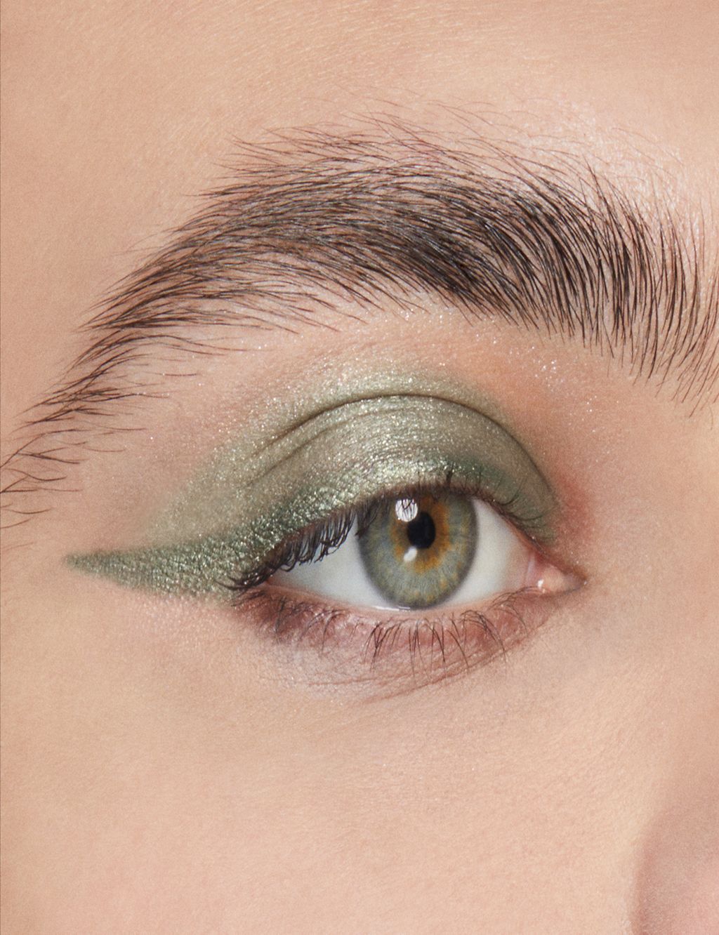 Stay All Day® ArtiStix Graphic Liner 0.2g GOODS M&S