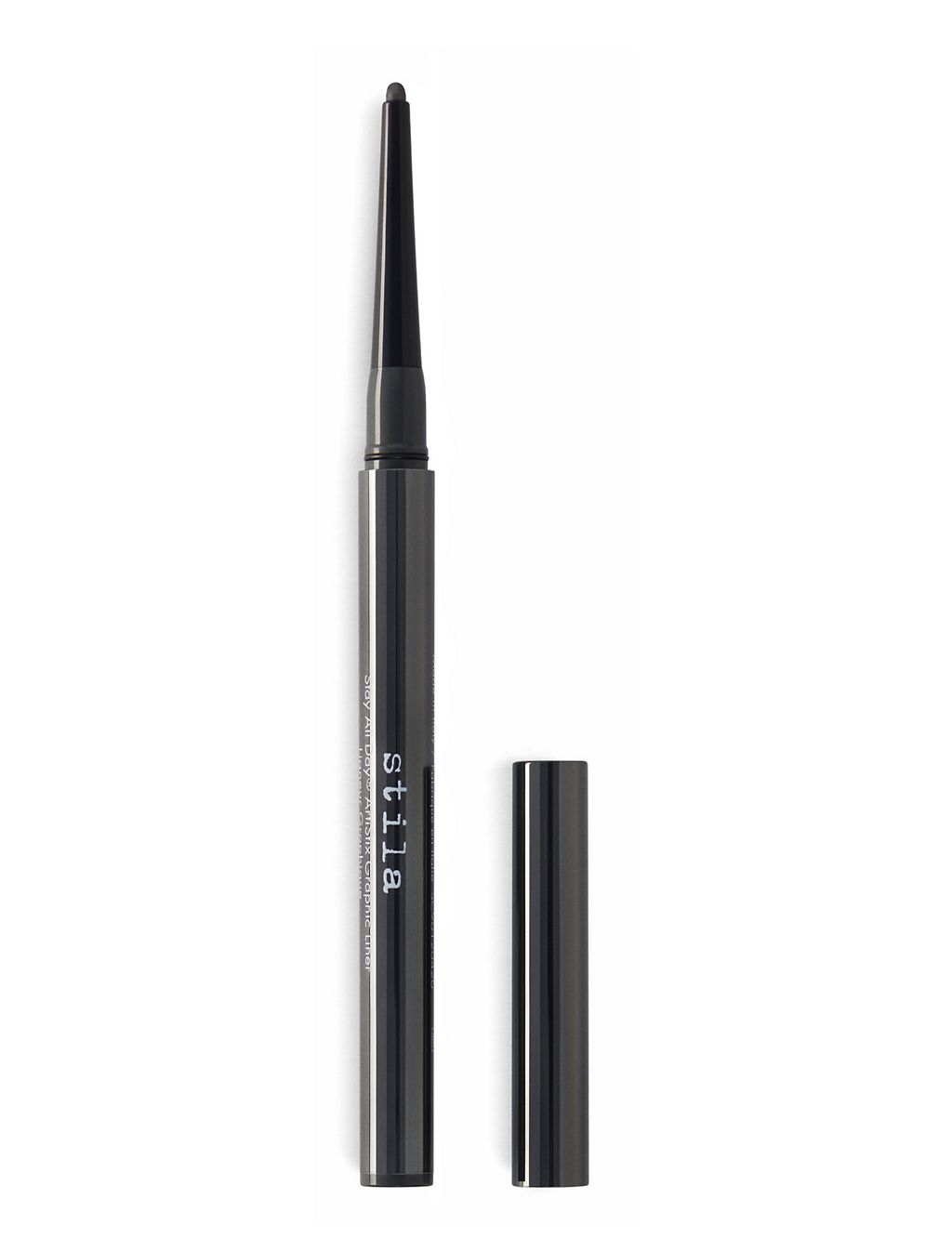 Stay All Day® ArtiStix Graphic Liner 0.2g GOODS M&S