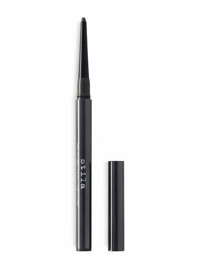 M&S Stay All Day® ArtiStix Grafisk Liner 0.2g- Kjøp online hos McGrocer