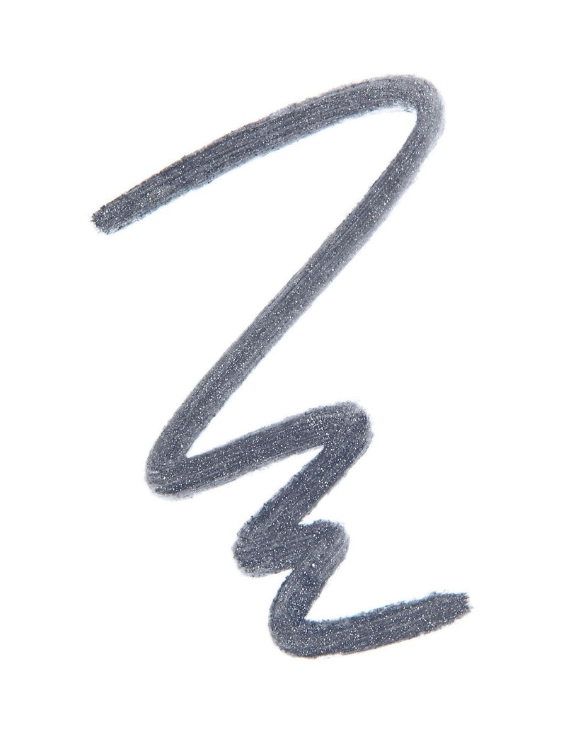 Stay All Day® ArtiStix Graphic Liner 0.2g GOODS M&S